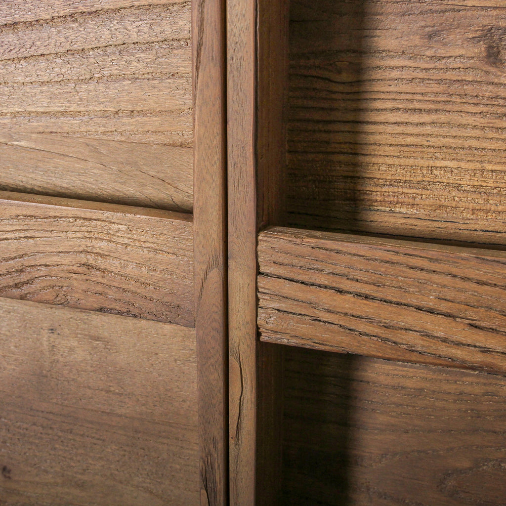 Eclipse Sideboard - Few and Far - Sideboards