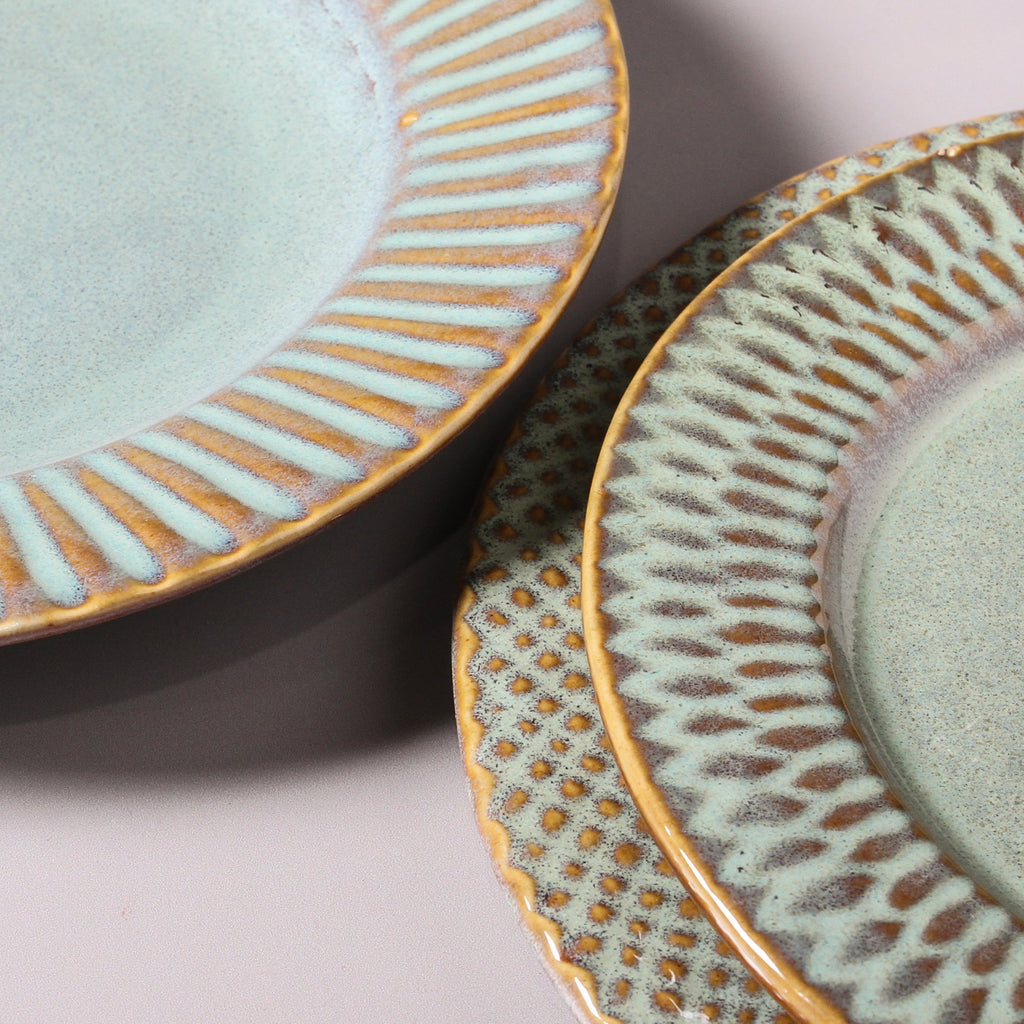Elara Pasta Bowl - Few and Far - Dinnerware