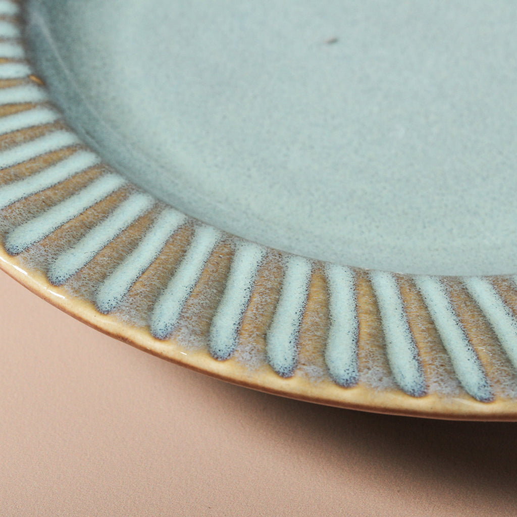 Elara Pasta Bowl - Few and Far - Dinnerware