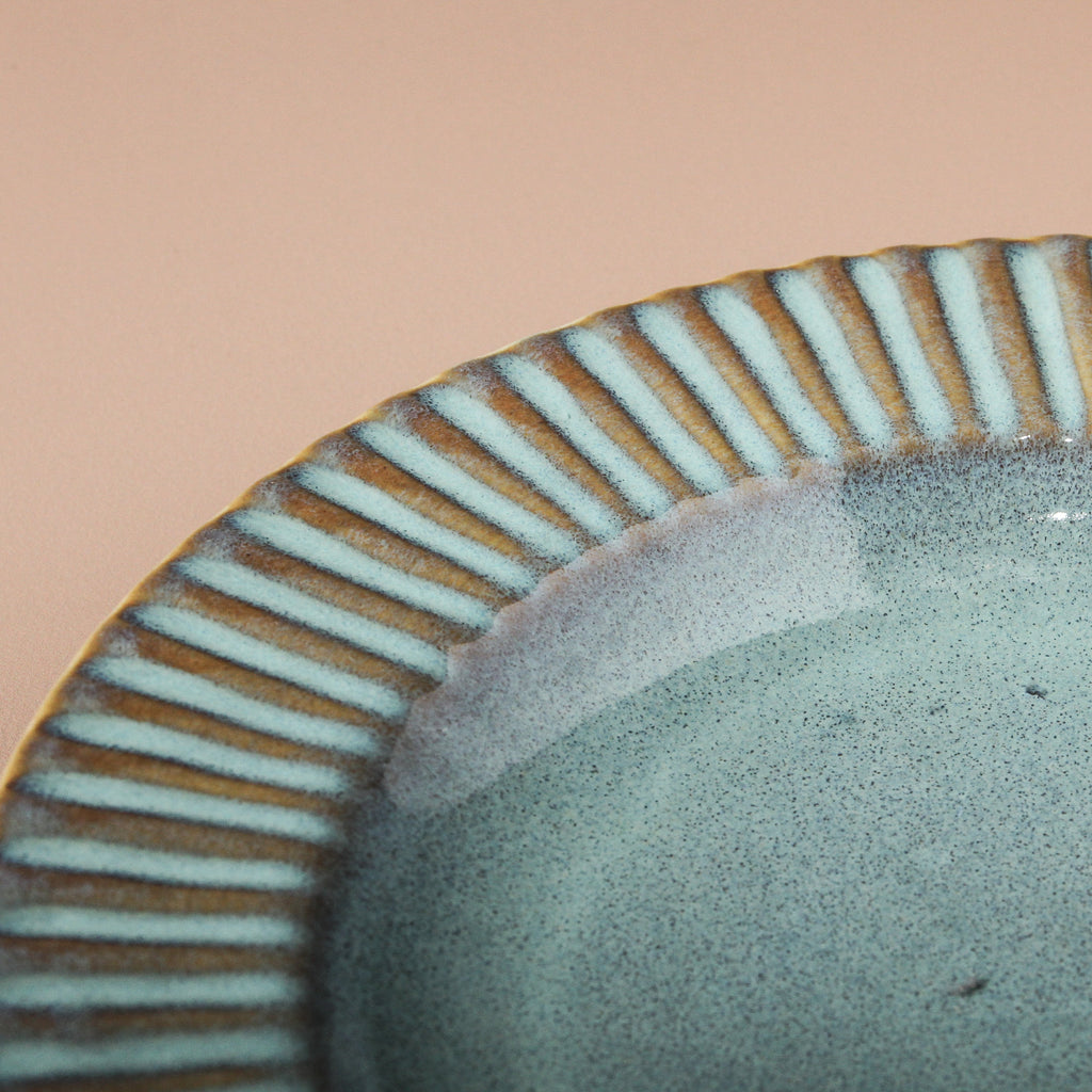 Elara Pasta Bowl - Few and Far - Dinnerware
