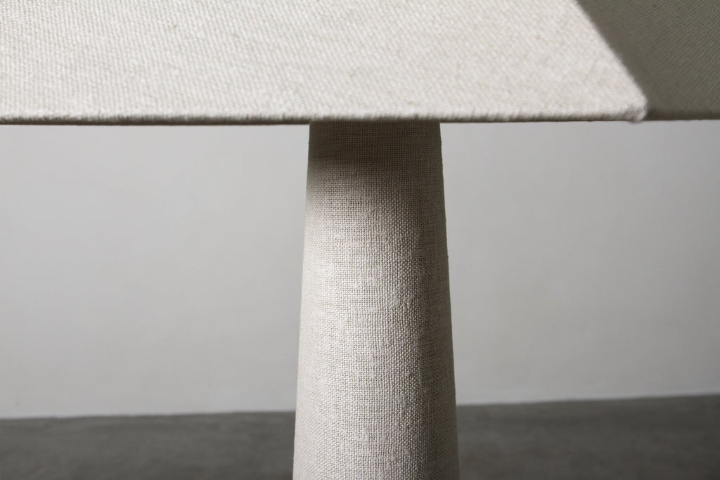Emberstone Floor Lamp - Few and Far - Floor Lamps