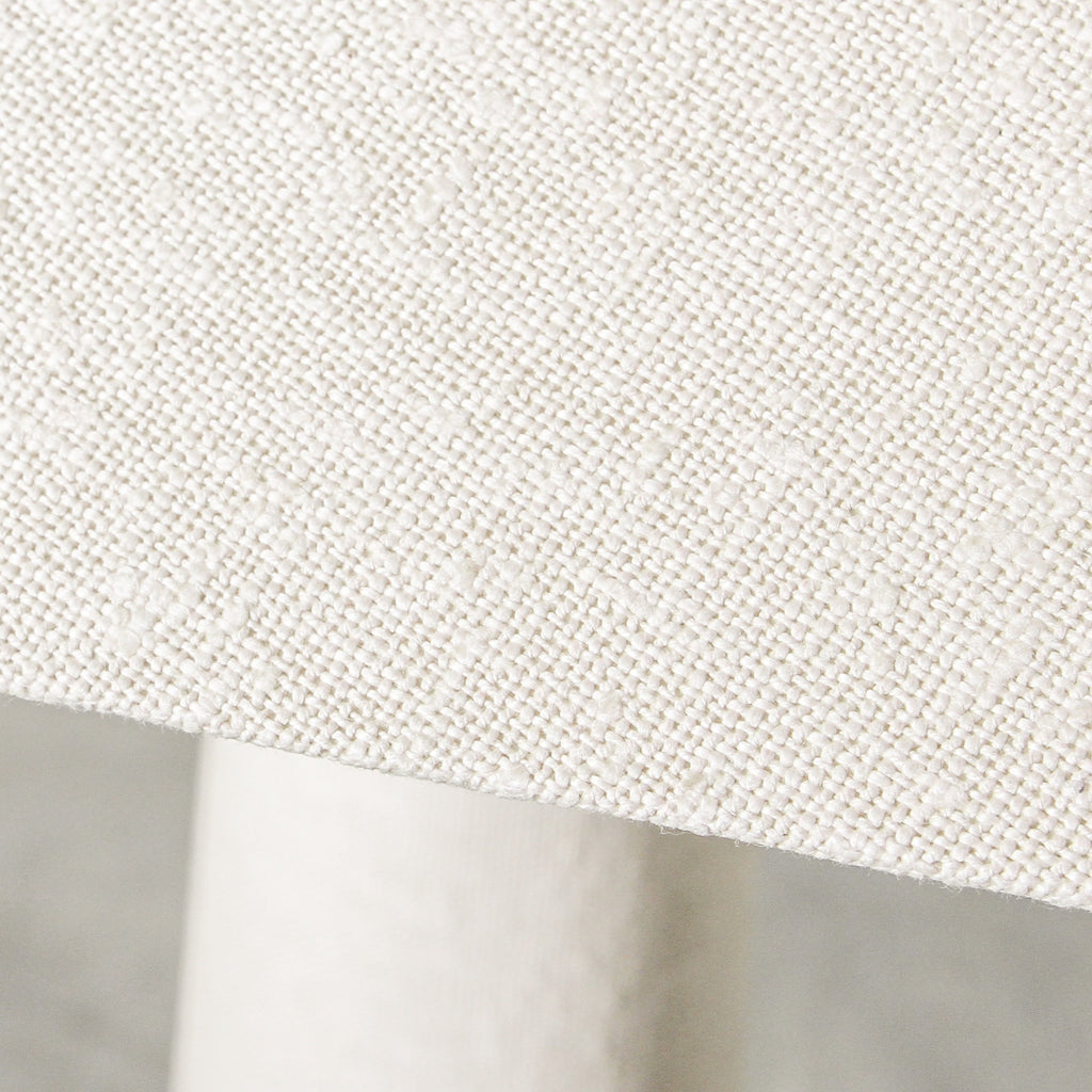 Emberstone Floor Lamp - Few and Far - Floor Lamps