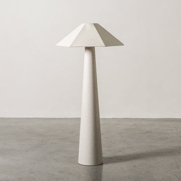 Emberstone Floor Lamp - Few and Far - Floor Lamps
