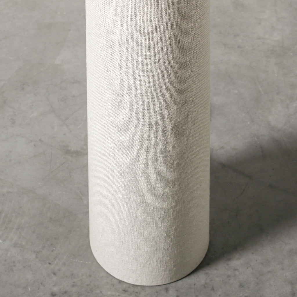 Emberstone Floor Lamp - Few and Far - Floor Lamps
