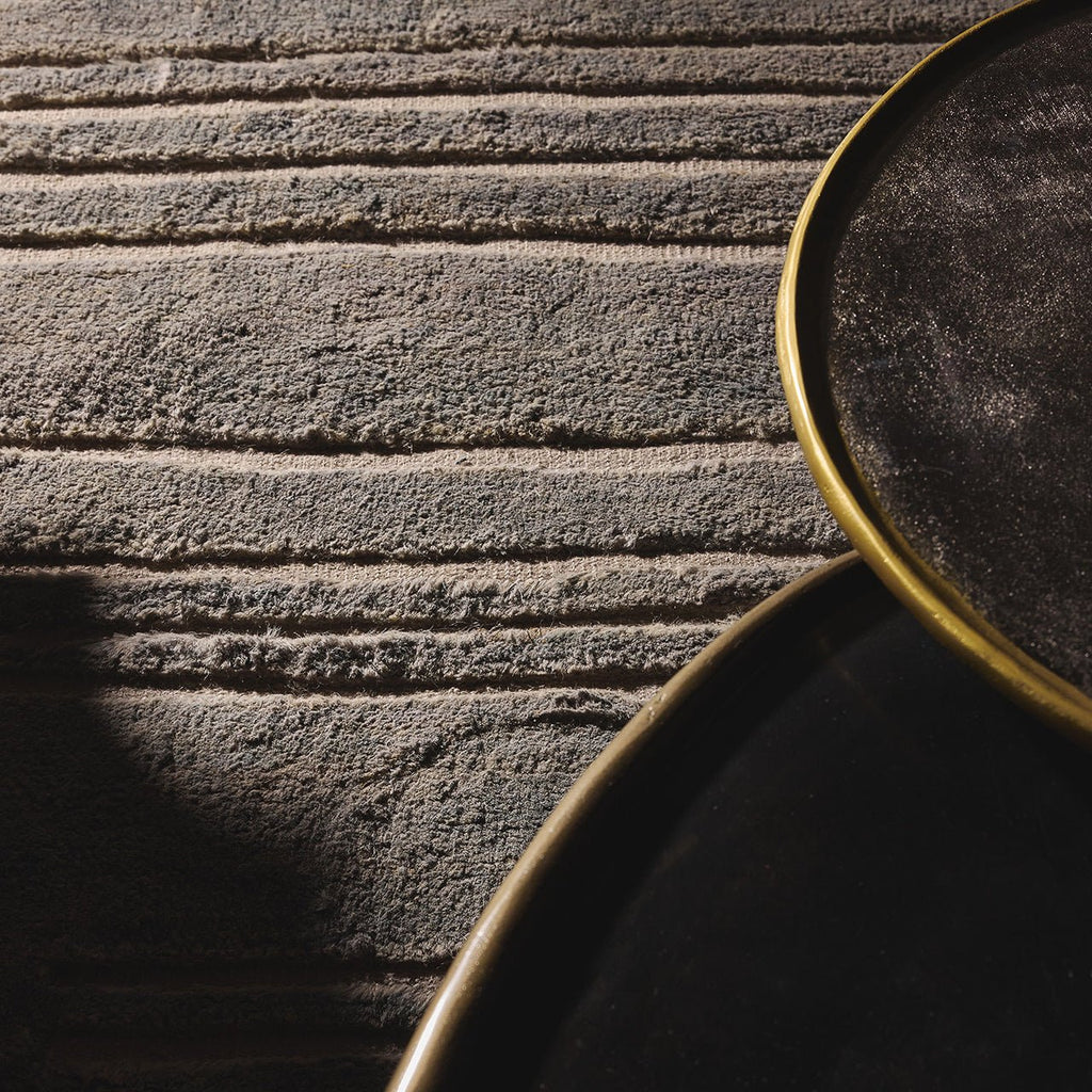 Emmeline Rug - Few and Far - Modern Rugs