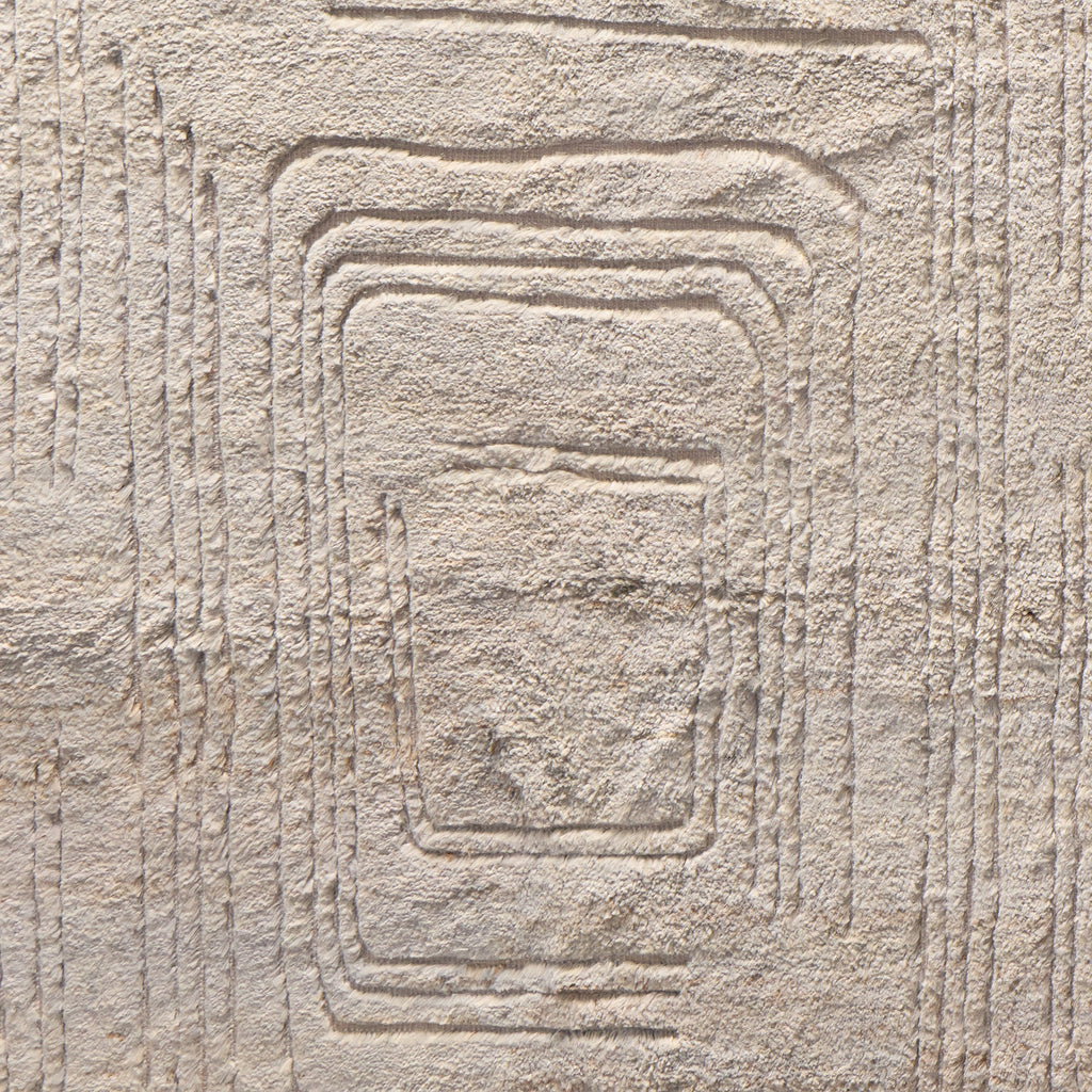 Emmeline Rug - Few and Far - Modern Rugs