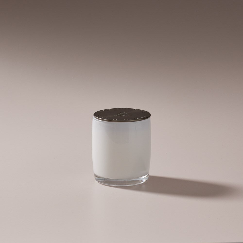 Escape - Few And Far Signature Candle - Few and Far - Candles