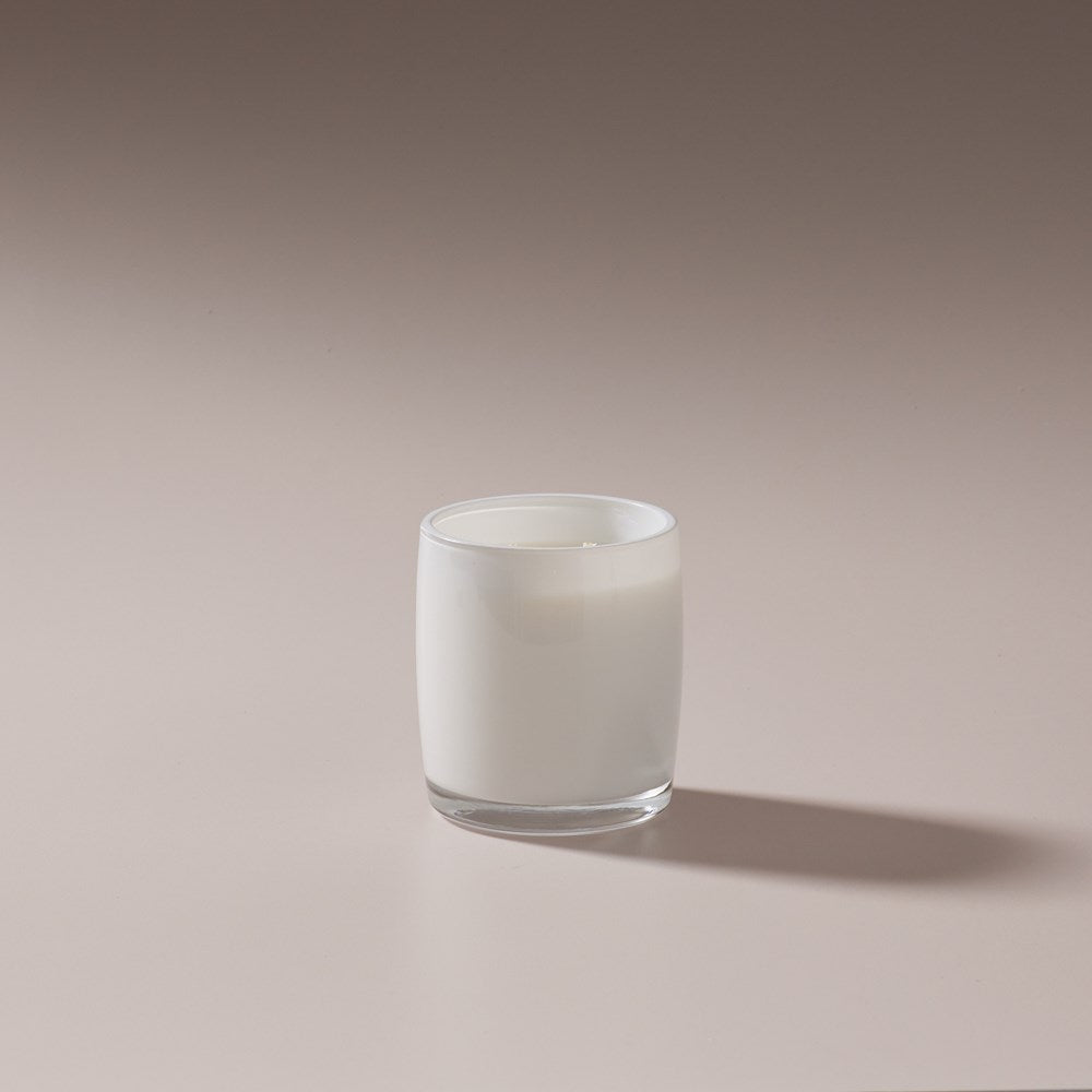 Escape - Few And Far Signature Candle - Few and Far - Candles