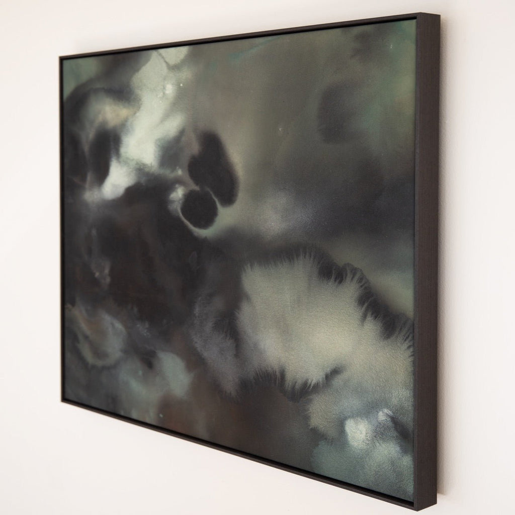 Ever Evolving - Few and Far - Art