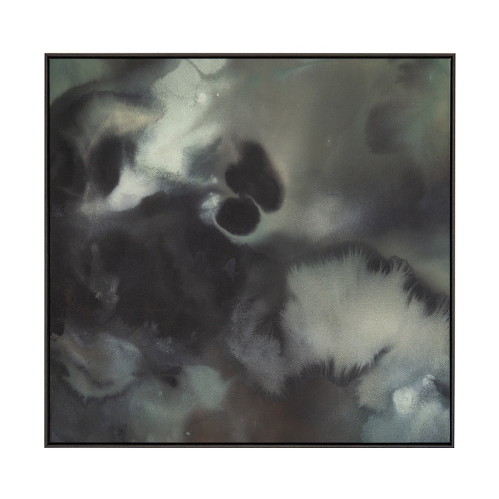 Ever Evolving - Few and Far - Art