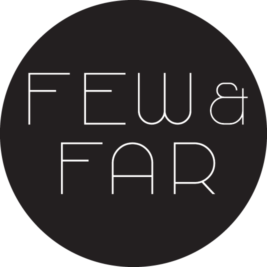 (c) Fewandfar.com.au