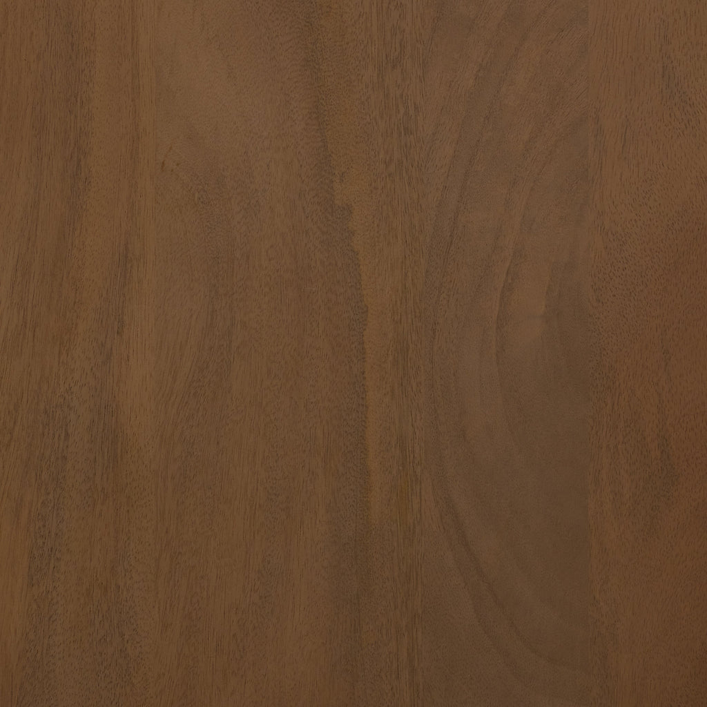 Fitz Sideboard - Few and Far - Sideboards
