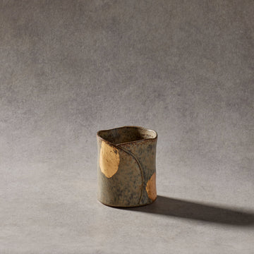 Fleur Pot - Few and Far - Planters & Pots