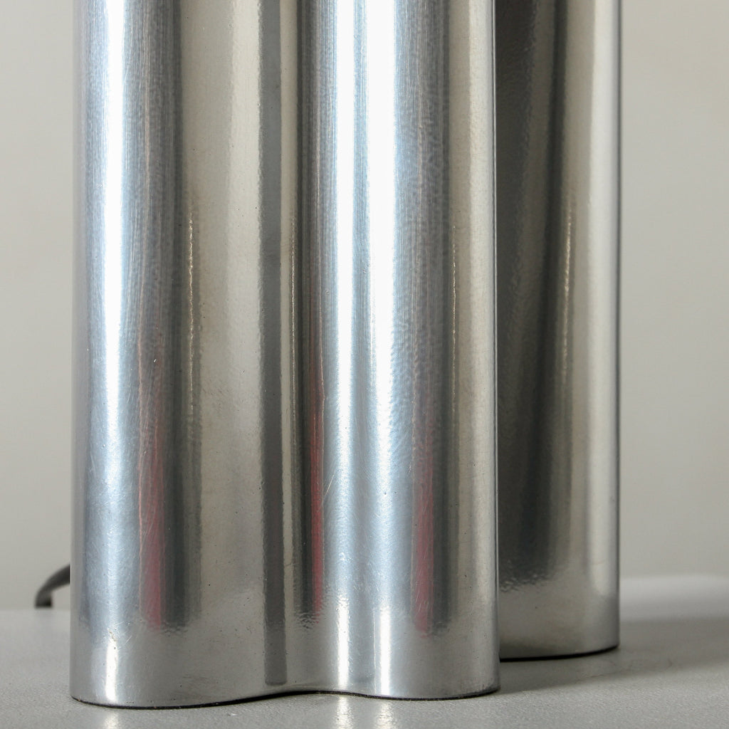 Gleam Table Lamp - Few and Far - Table Lamps