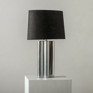 Gleam Table Lamp - Few and Far - Table Lamps