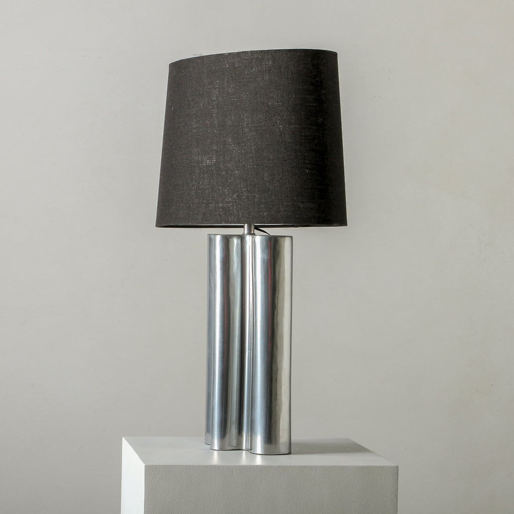 Gleam Table Lamp - Few and Far - Table Lamps