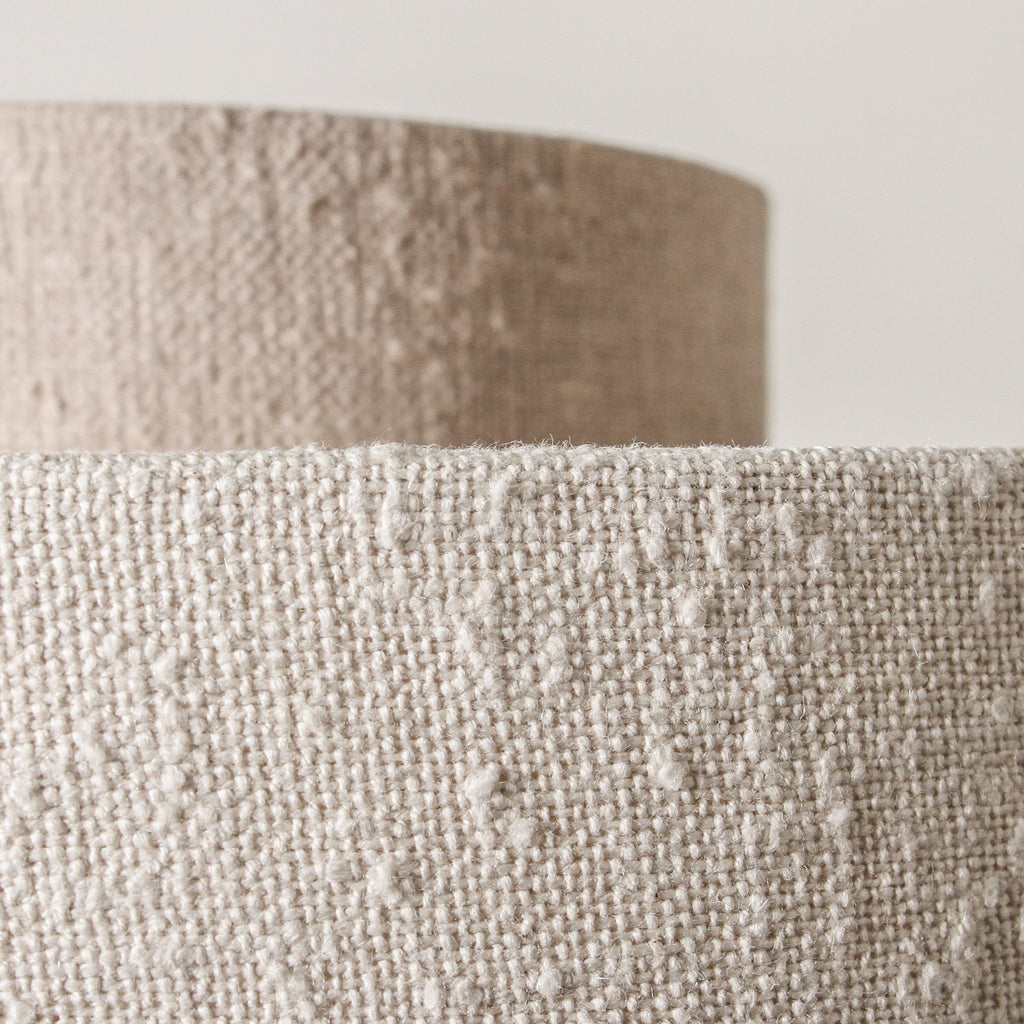 Halo Floor Lamp - Few and Far - Floor Lamps