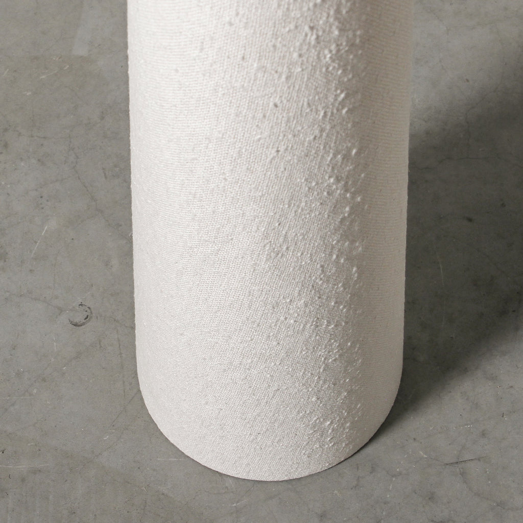 Halo Floor Lamp - Few and Far - Floor Lamps