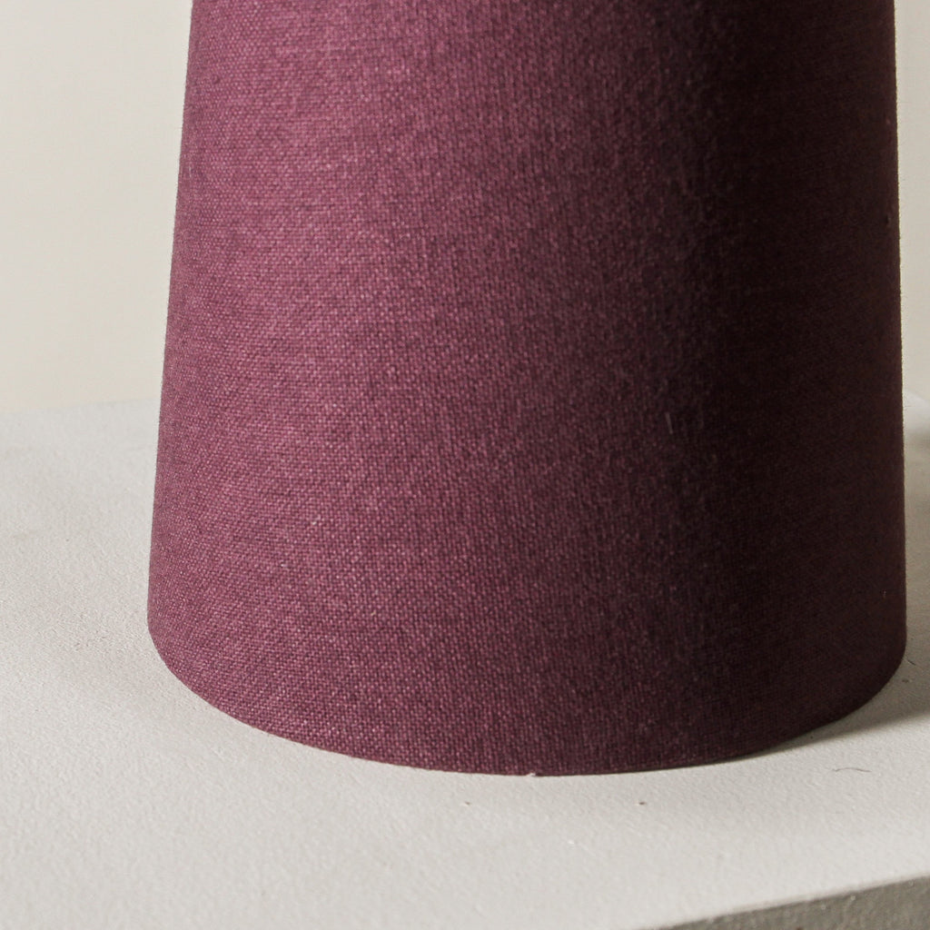 Halo Table Lamp - Few and Far - Table Lamps