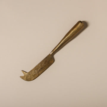 Harmonia Cheese Knife - Few and Far - Serveware