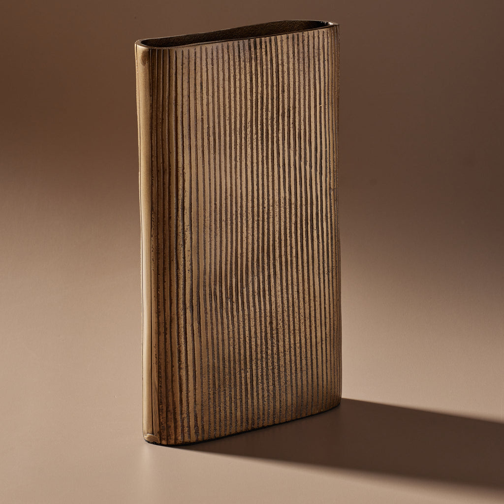 Hartley Vase - Few and Far - Vases
