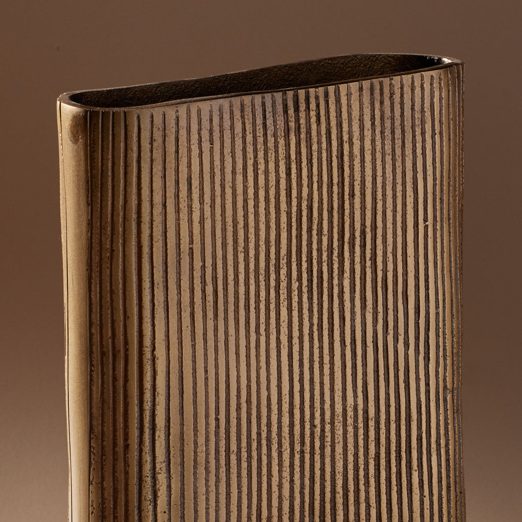 Hartley Vase - Few and Far - Vases