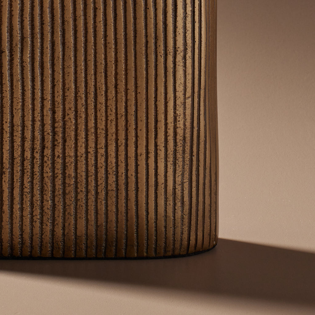 Hartley Vase - Few and Far - Vases