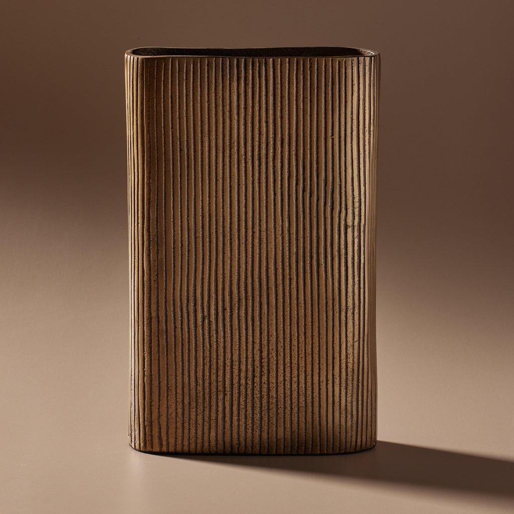 Hartley Vase - Few and Far - Vases