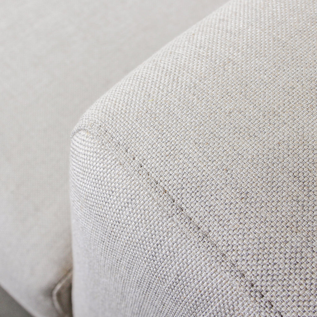 Harvey Modular Sofa (3 Piece) - Few and Far - Sofas