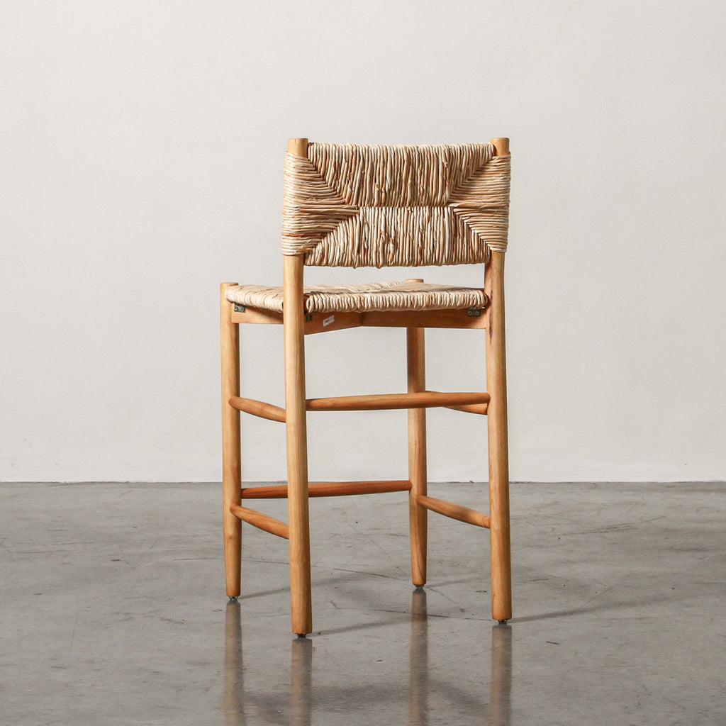 Havana Bar Stool - Few and Far - Stools