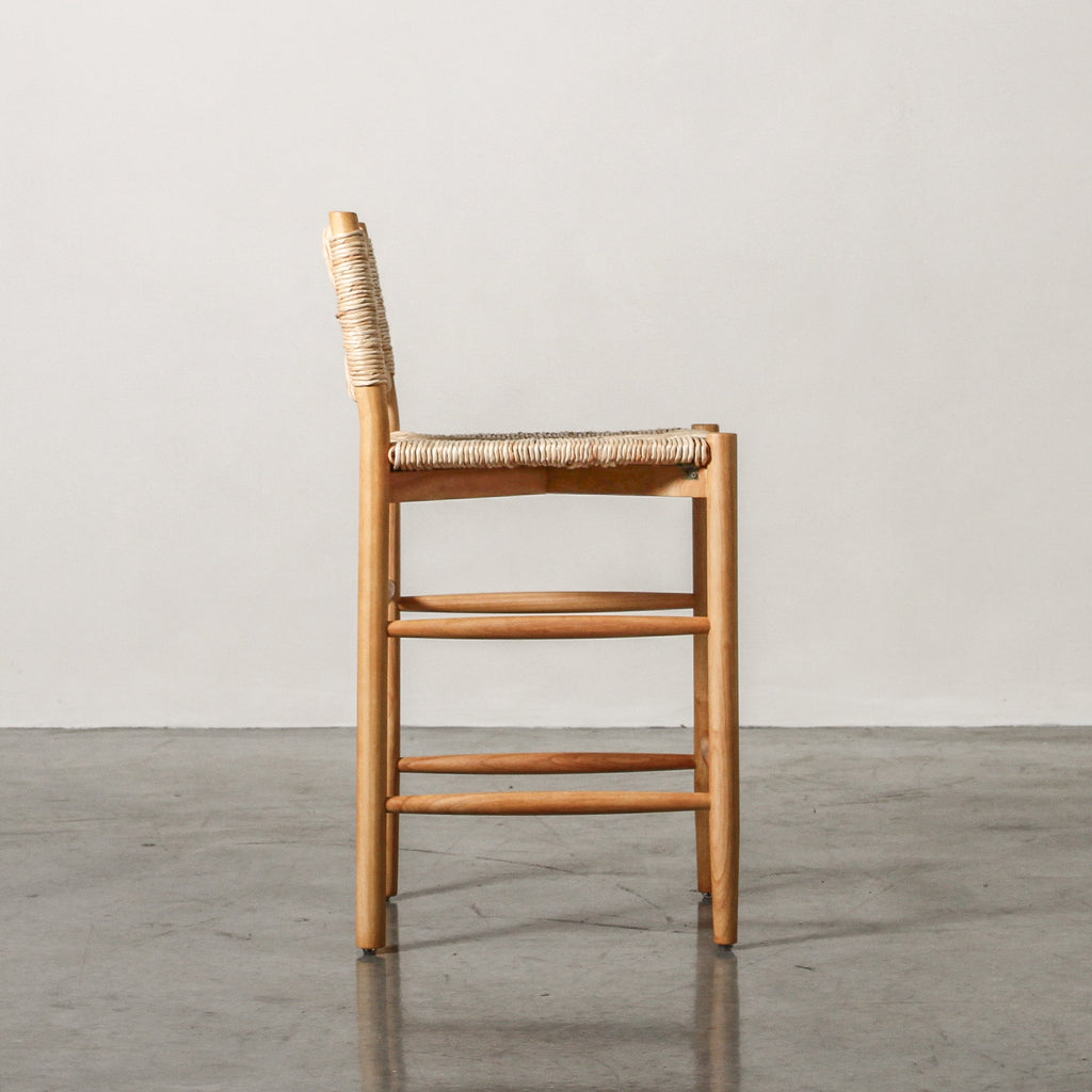 Havana Bar Stool - Few and Far - Stools