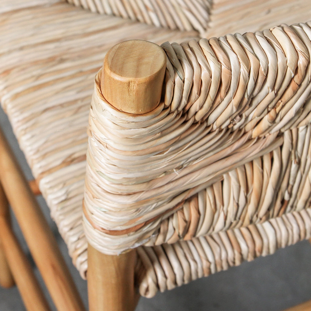 Havana Bar Stool - Few and Far - Stools