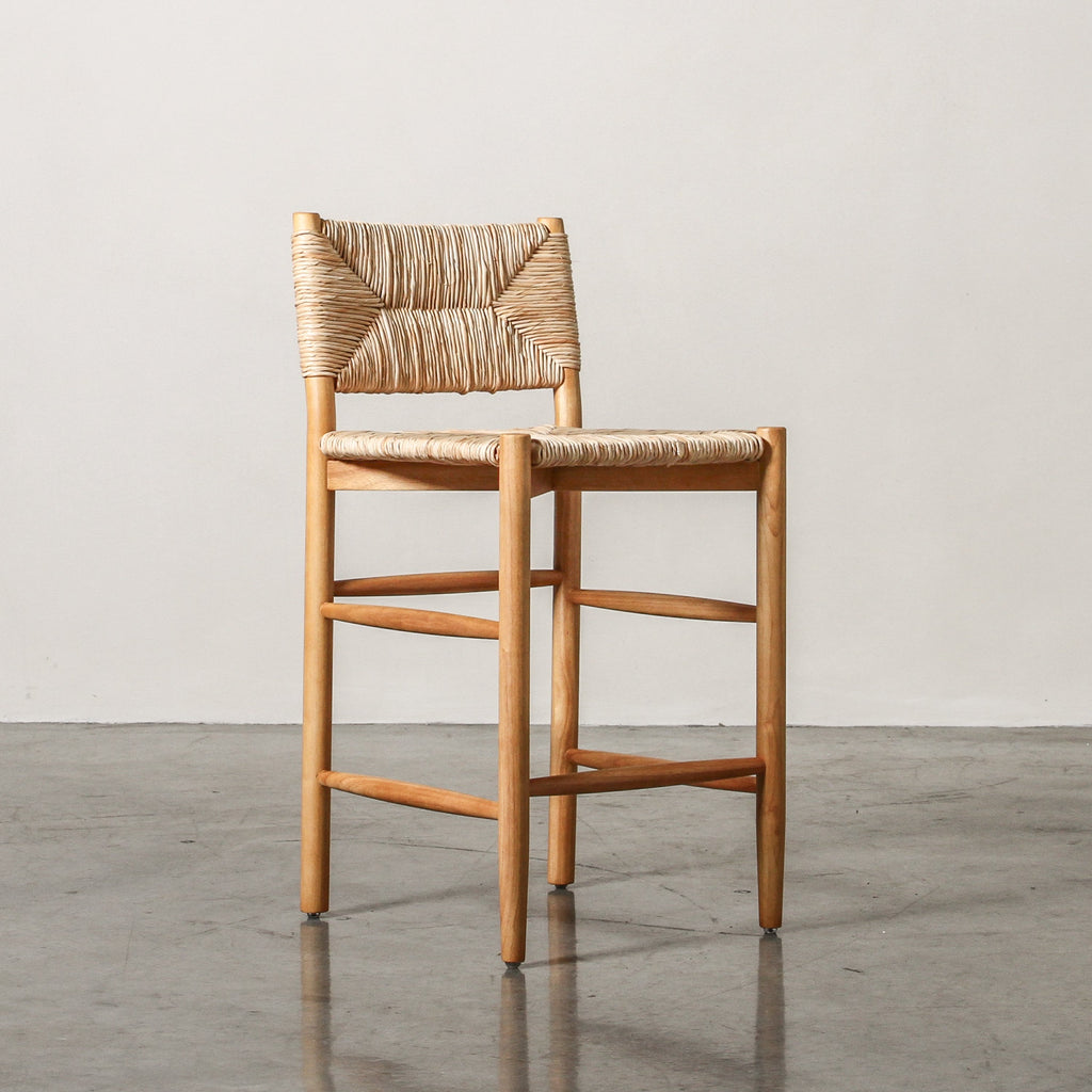 Havana Bar Stool - Few and Far - Stools