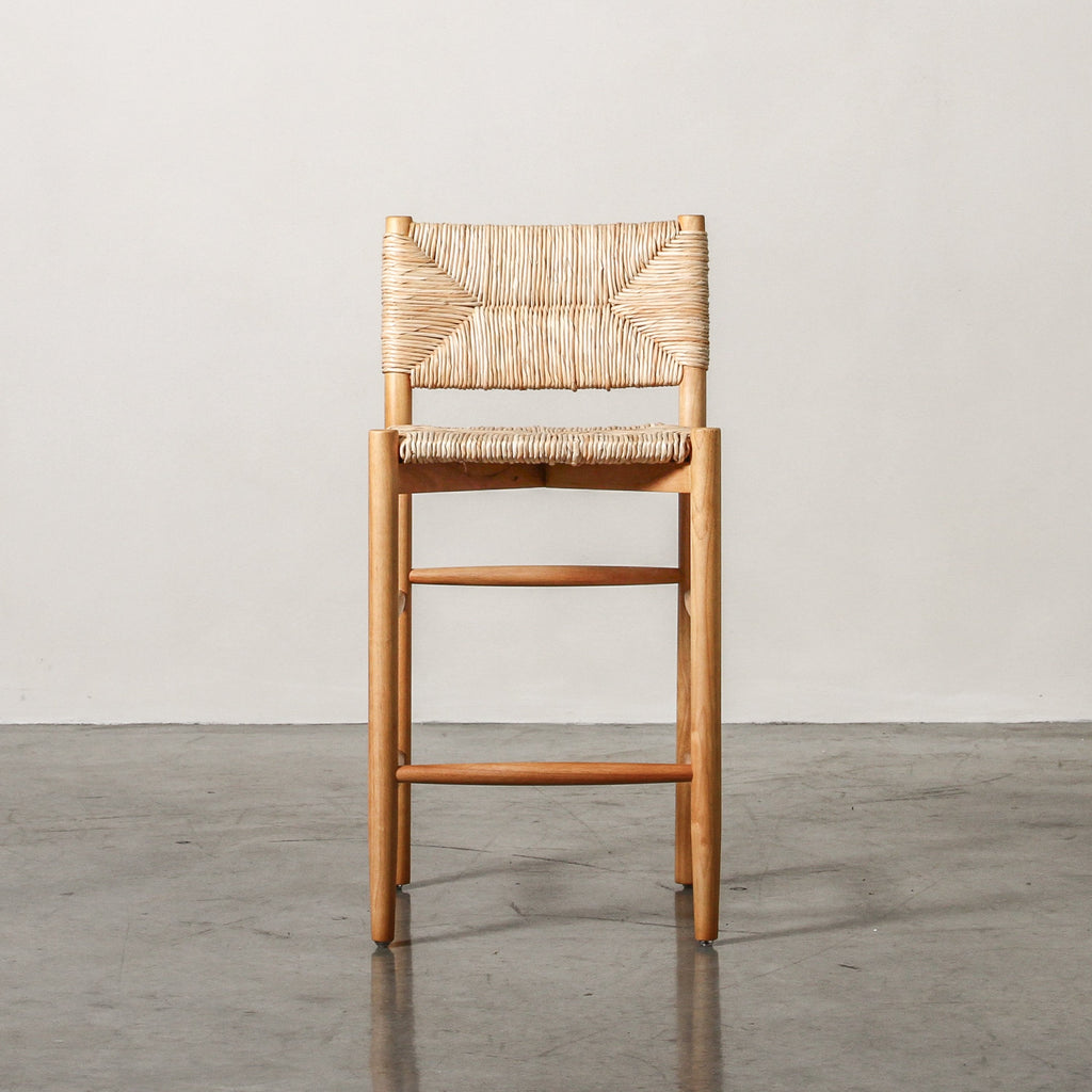 Havana Bar Stool - Few and Far - Stools