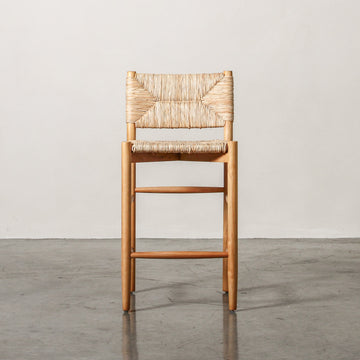 Havana Bar Stool - Few and Far - Stools