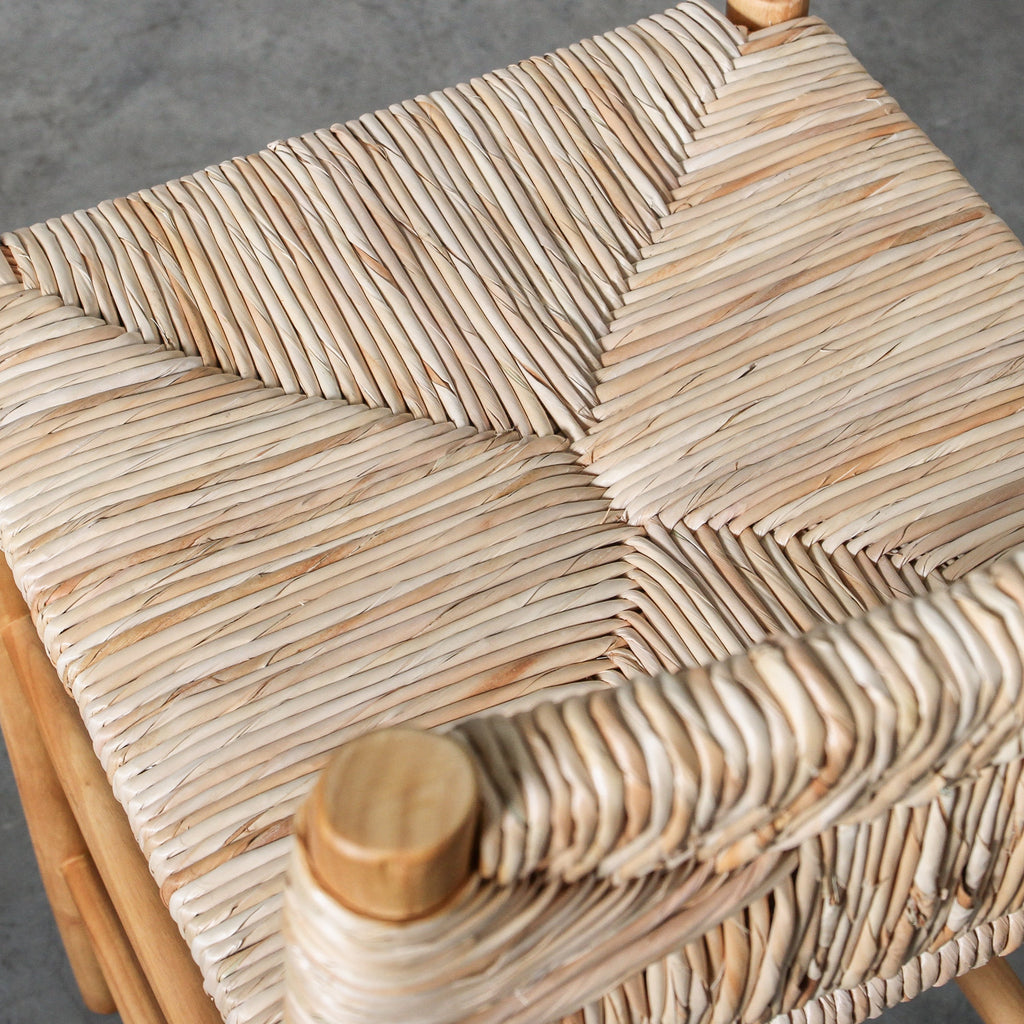 Havana Bar Stool - Few and Far - Stools