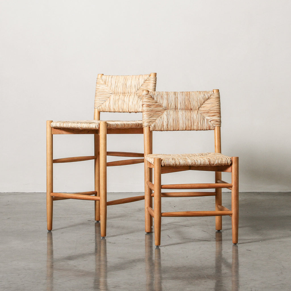Havana Bar Stool - Few and Far - Stools