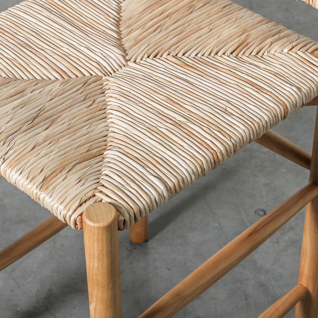 Havana Bar Stool - Few and Far - Stools