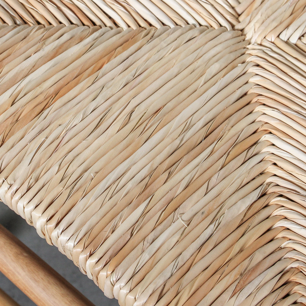 Havana Dining Chair - Few and Far - Dining Chairs