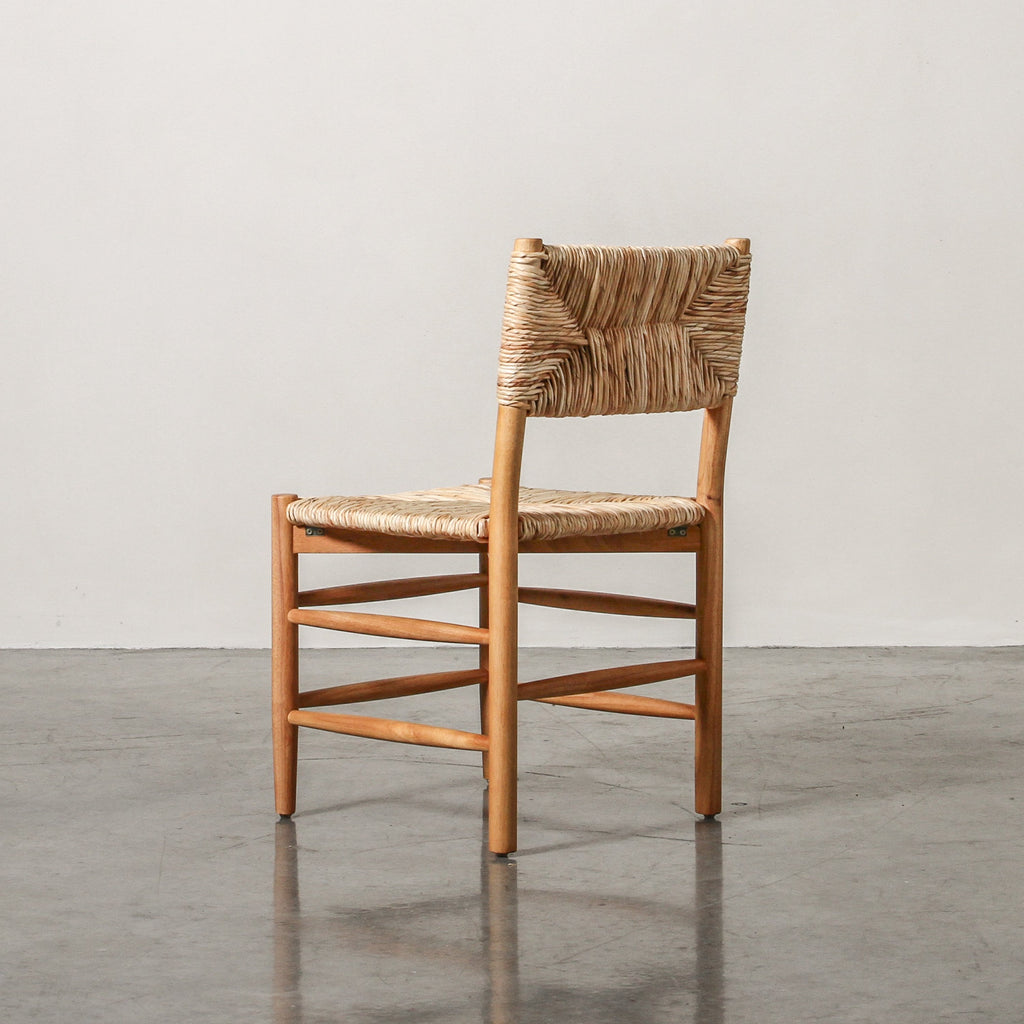 Havana Dining Chair - Few and Far - Dining Chairs
