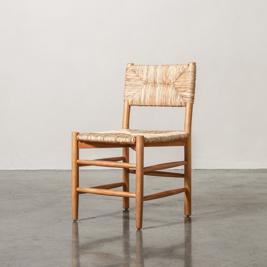 Havana Dining Chair - Few and Far - Dining Chairs