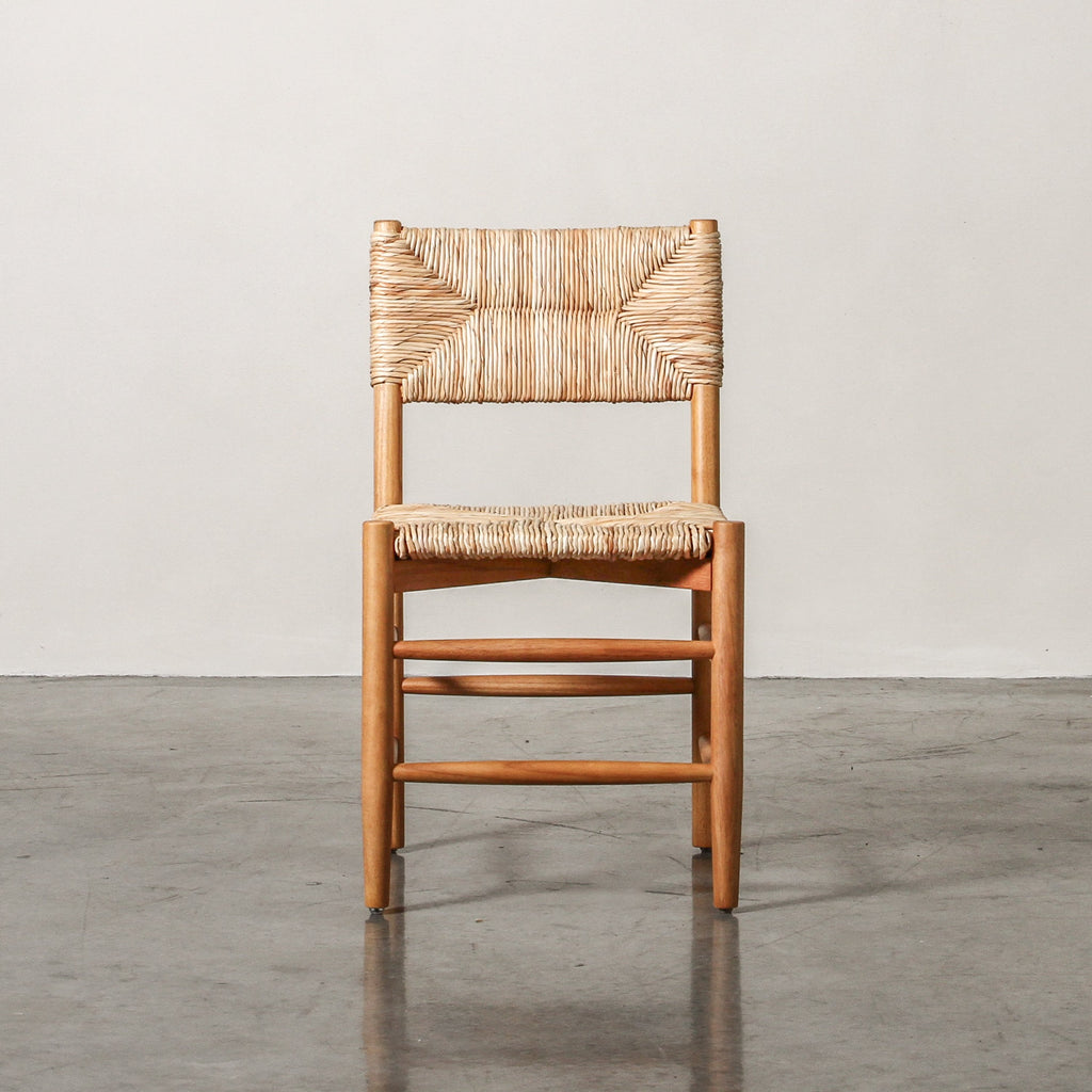 Havana Dining Chair - Few and Far - Dining Chairs