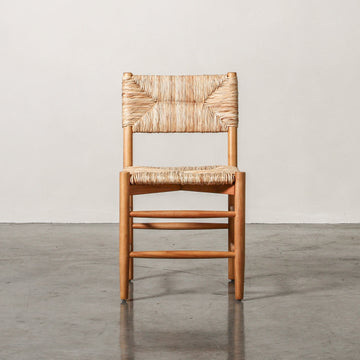 Havana Dining Chair - Few and Far - Dining Chairs