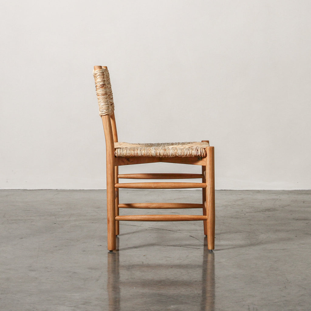 Havana Dining Chair - Few and Far - Dining Chairs
