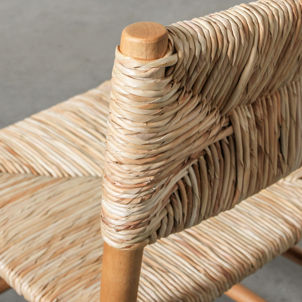 Havana Dining Chair - Few and Far - Dining Chairs