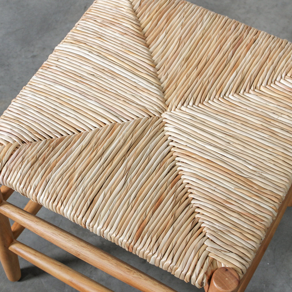 Havana Dining Chair - Few and Far - Dining Chairs