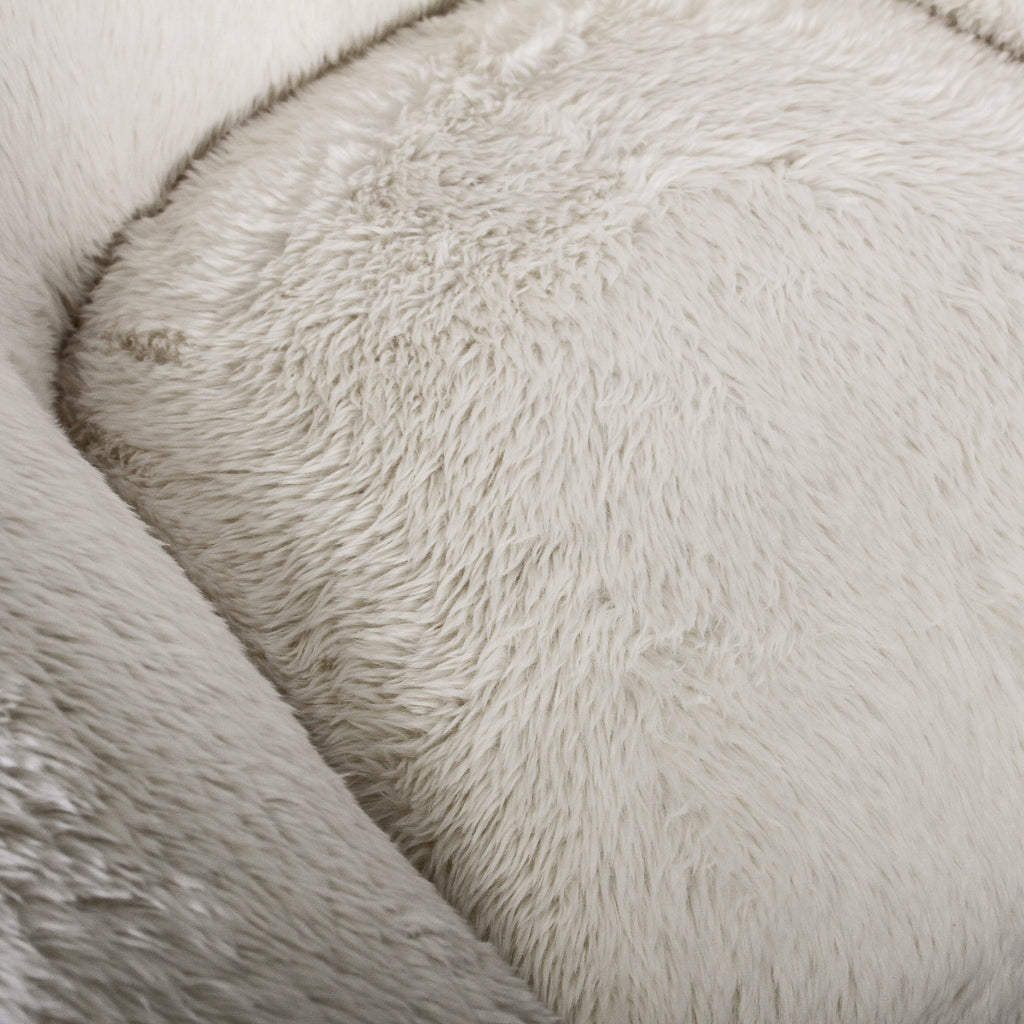 Haze Occasional Chair - Few and Far - Occasional Chairs