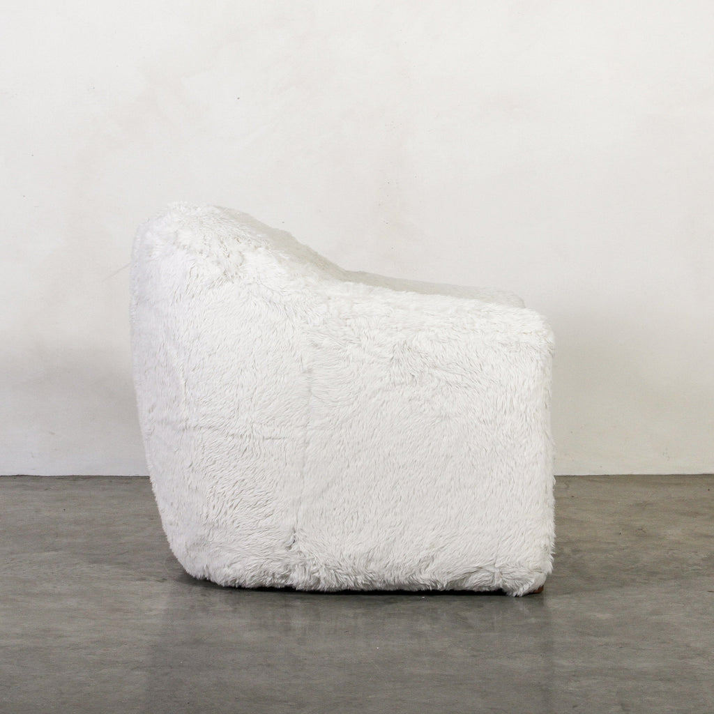 Haze Occasional Chair - Few and Far - Occasional Chairs