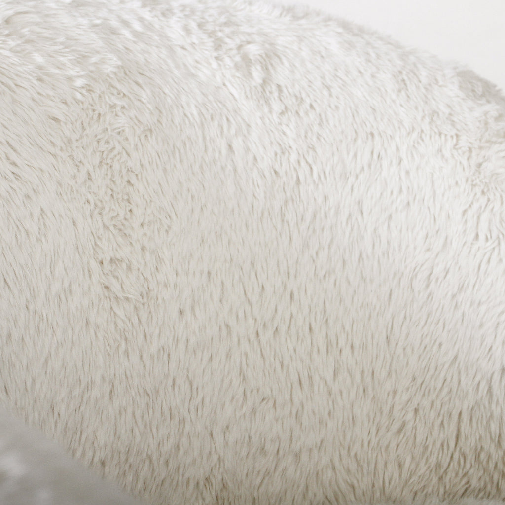 Haze Occasional Chair - Few and Far - Occasional Chairs