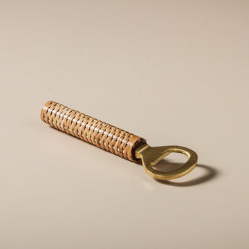 Heston Bottle Opener - Few and Far - Barware